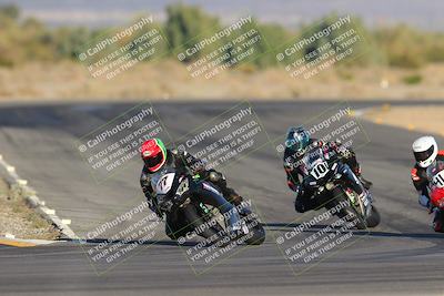 media/Dec-16-2023-CVMA (Sat) [[bb38a358a2]]/Race 12 Supersport Middleweight/